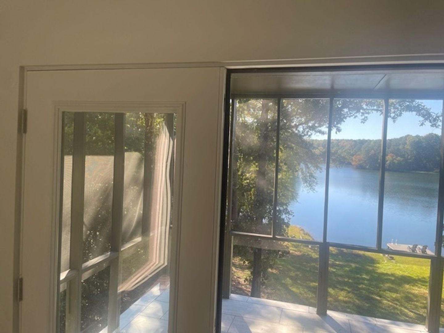 Building Photo - 5197 Woodmont Dr