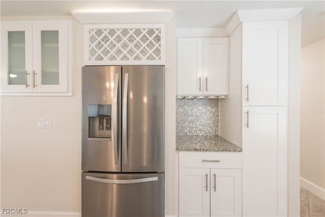 Building Photo - 1411 San Juan Ave