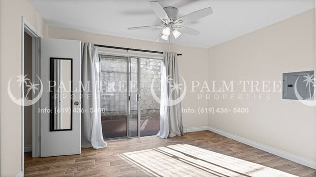 Building Photo - 1281 34th St