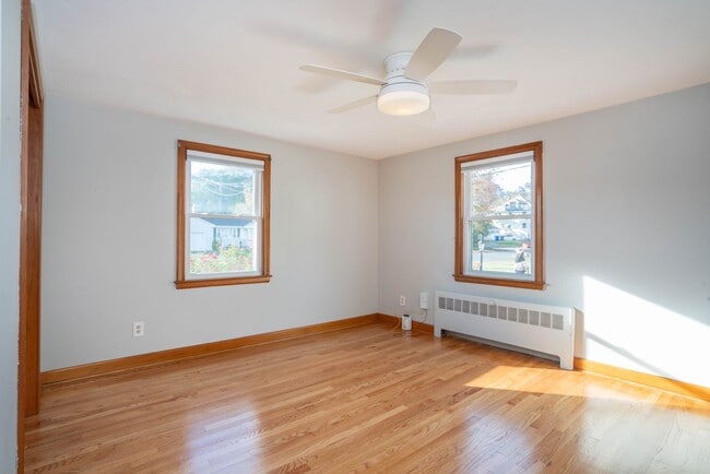 Building Photo - The Westgate Ranch