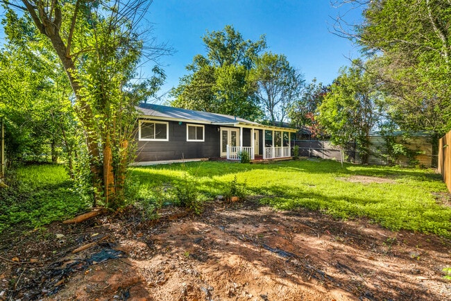Building Photo - 6209 Middleham Pl