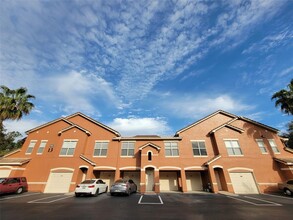 Building Photo - 19901 Villa Tuscany Way