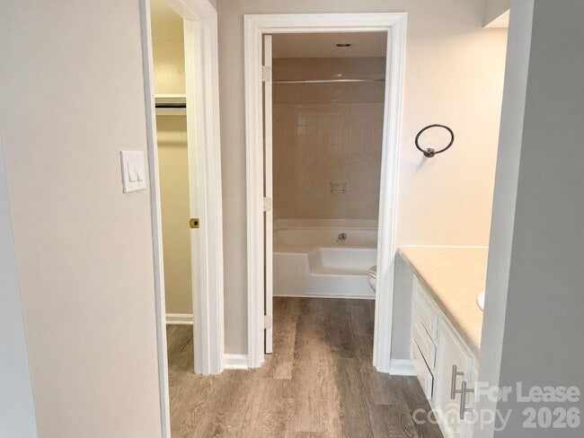 Building Photo - 7223 Winery Ln