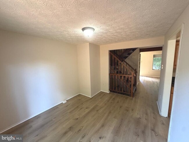 Building Photo - 10303 Granite Creek Ln