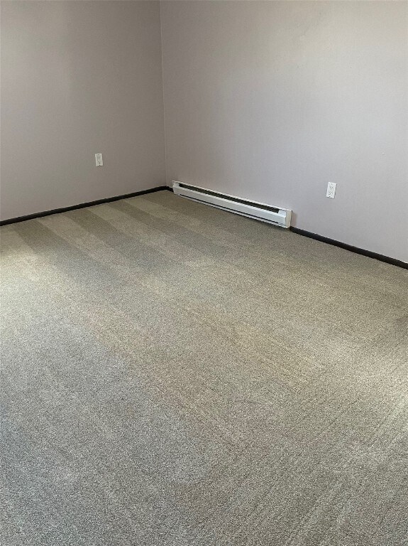 Building Photo - 900 Wallace St