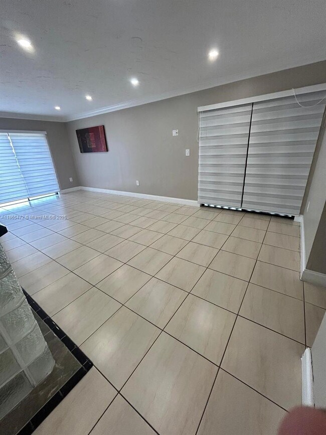 Building Photo - 8401 NW 8th St