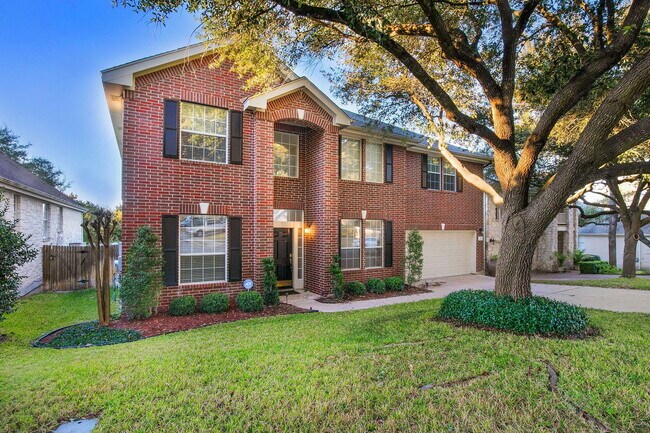 Building Photo - 2514 Crenshaw Dr