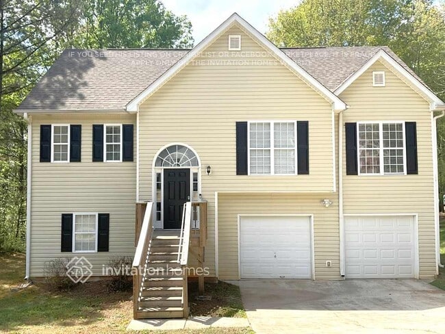 Building Photo - 7847 Poppy Seed Pl