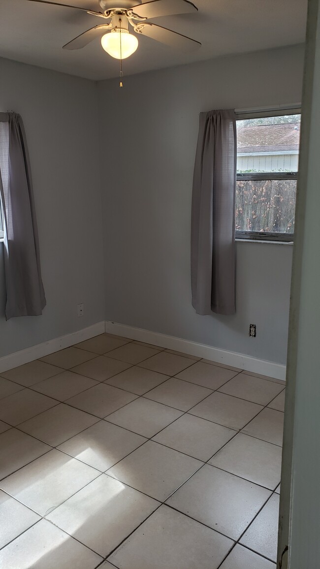 Building Photo - 1309 Union St