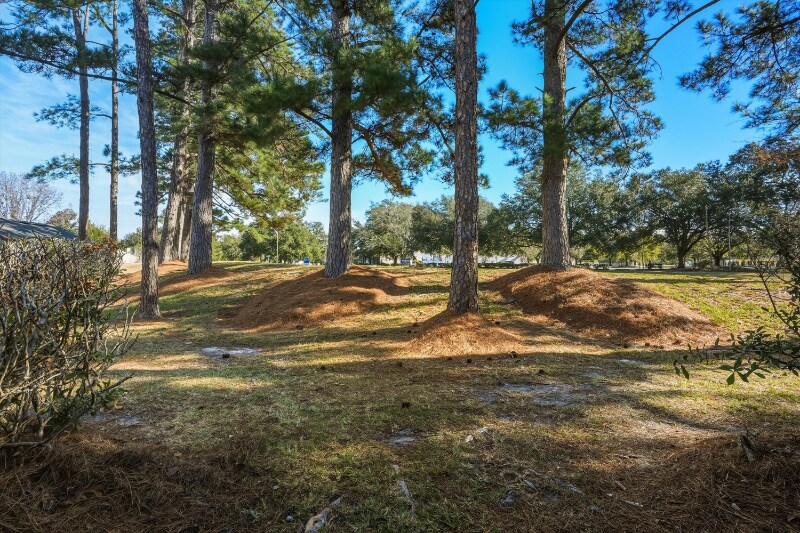 Building Photo - 8329 Derbyshire Pl