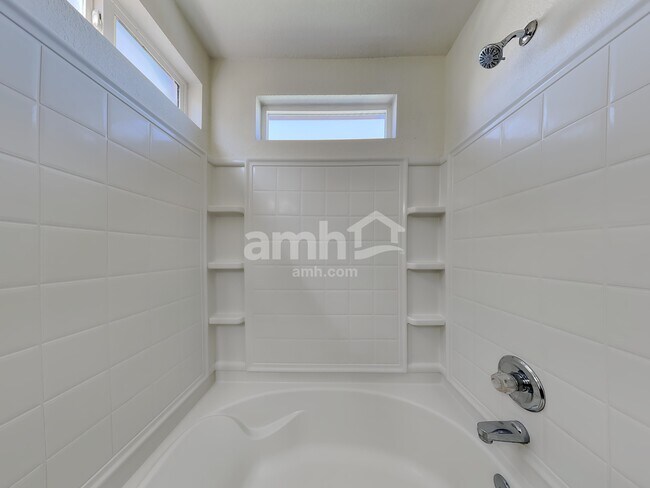 Building Photo - 1151 S Fultondale Ct