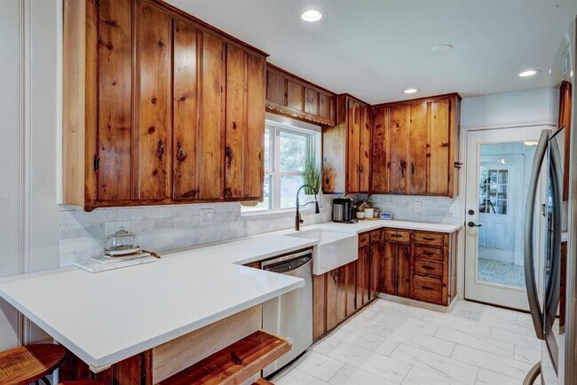 Building Photo - 1730 Wilde Rock Way