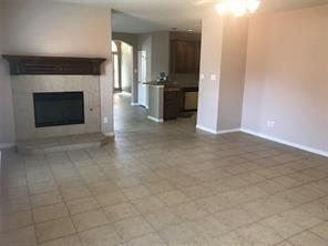 Building Photo - 4700 Lasso Ln