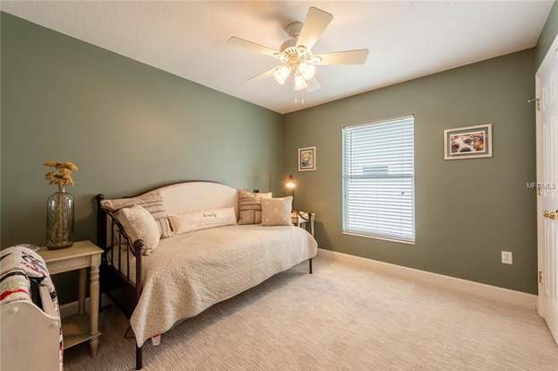 Building Photo - 4286 Shadow Creek Cir