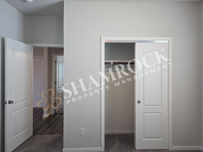 Building Photo - Park Meadows Subdivision