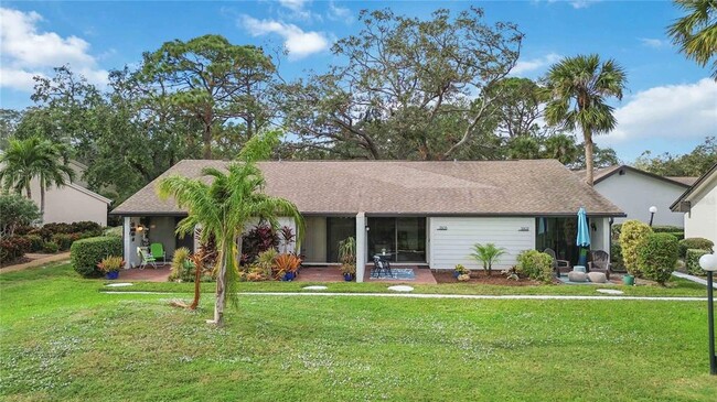 Building Photo - 3505 Longmeadow