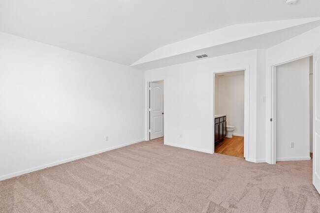 Building Photo - 10854 Quinn Ct