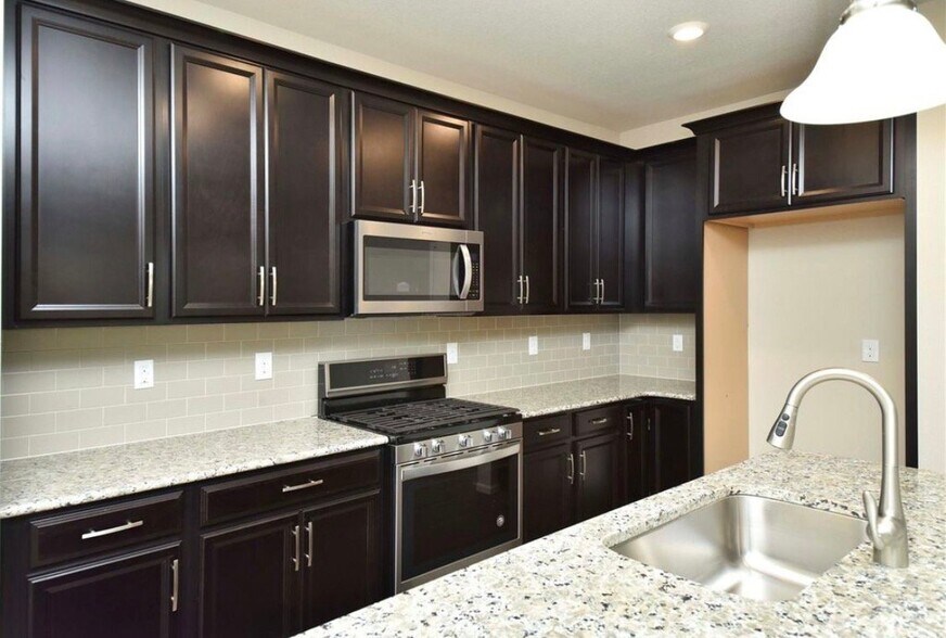 Building Photo - 3786 Happyheart Way