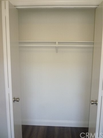 Building Photo - 15910 Harvard Blvd