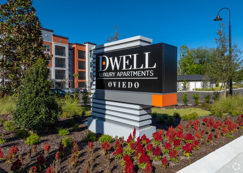 500 Sugar Mill Rd Oviedo, FL 32765 - Dwell Oviedo