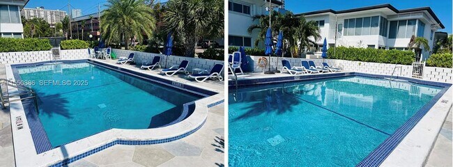 Building Photo - 3681 NE 170th St