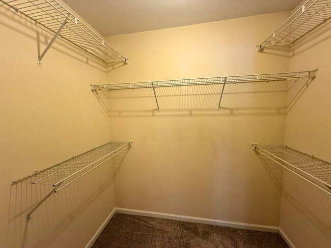 Building Photo - 209 Gibby Ln