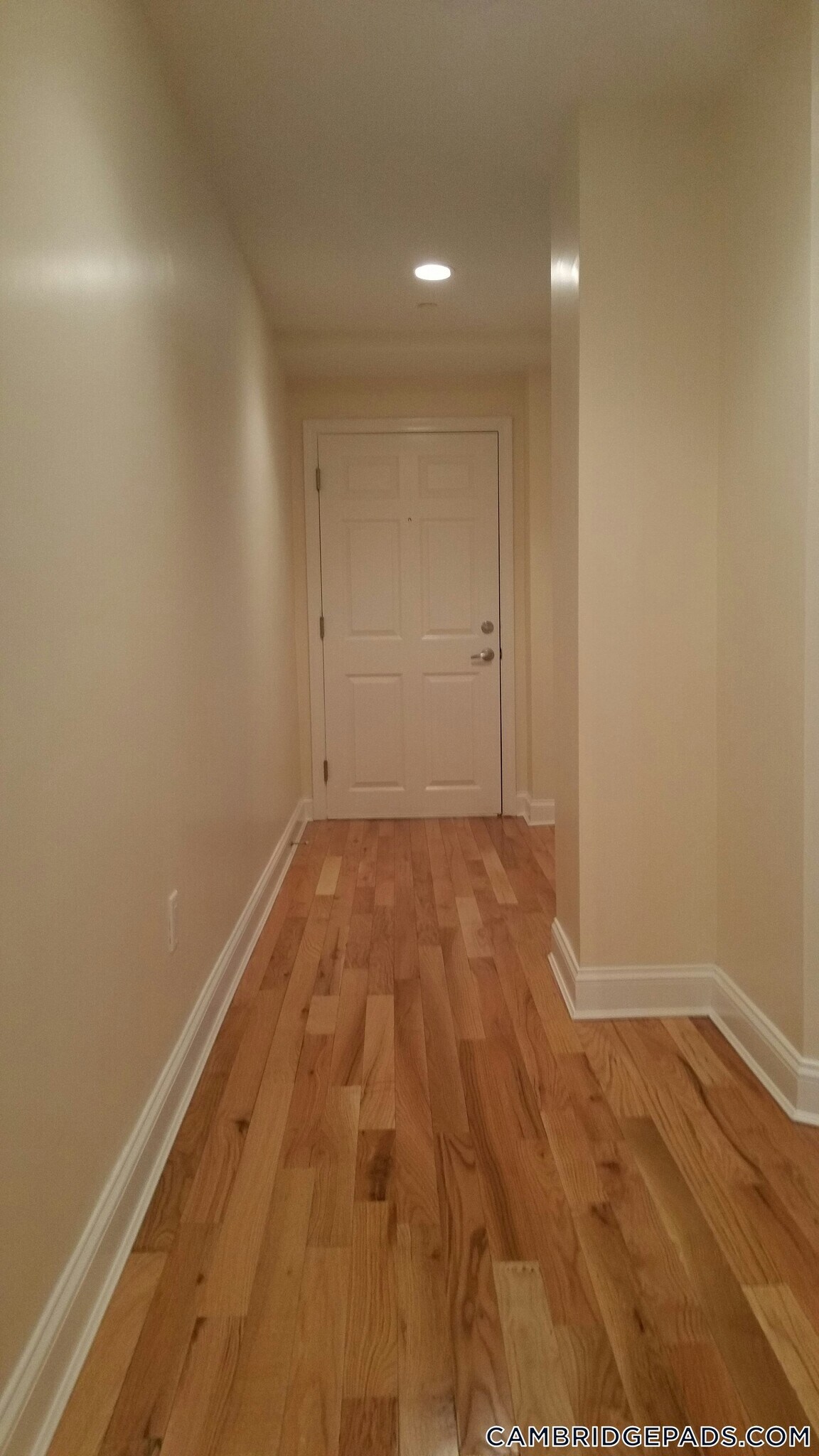 Building Photo - 1 Chauncy St