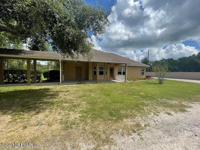 Building Photo - 5285 Truman Pacetti Rd
