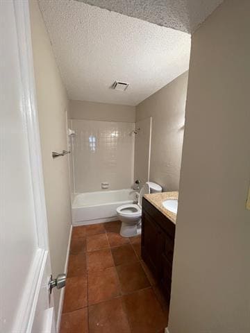 Building Photo - 5516 Stone Meadow Ln