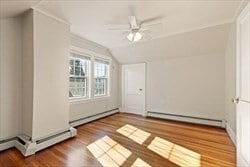 Building Photo - 94 Whitin Ave