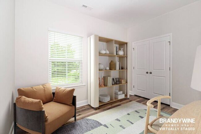 Building Photo - 1032 Wildflower Dr