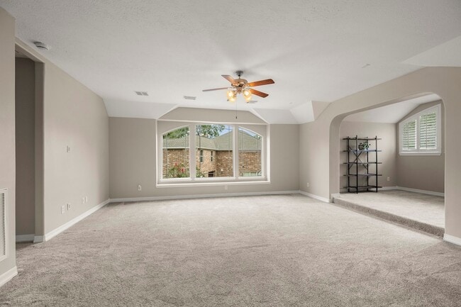 Building Photo - 15519 Marble Canyon Way