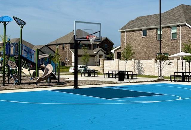 Building Photo - 4212 Waco Dr