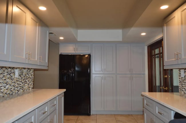 Building Photo - 3557 Arbutus Ln