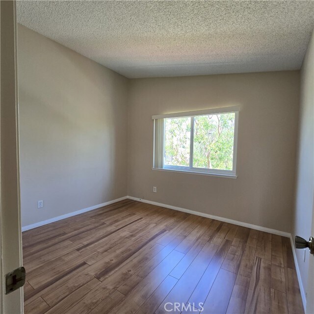 Building Photo - 951 Inn Keeper Ln