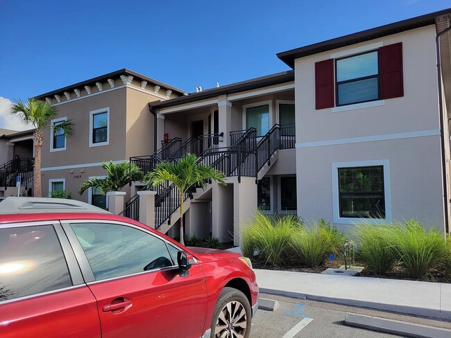 Primary Photo - 23819 Collina Way