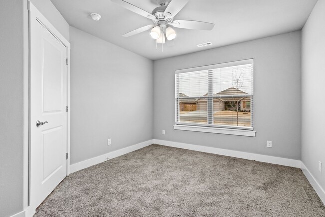 Building Photo - New Construction in Bentonville!