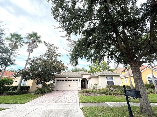 Primary Photo - 1047 Lascala Dr