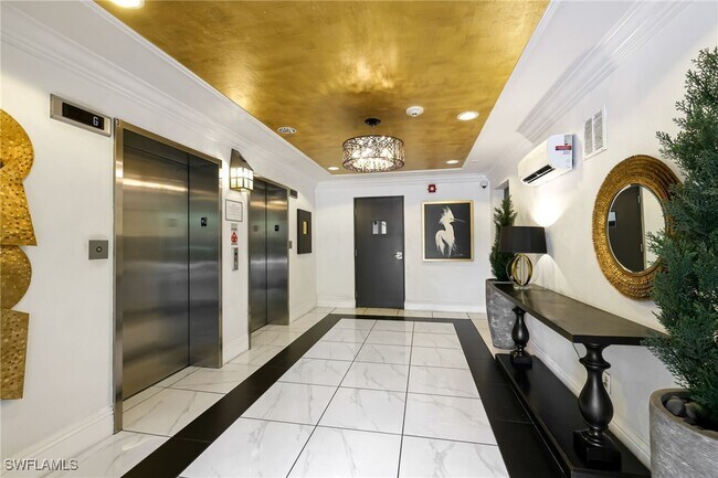 Building Photo - 10721 Mirasol Dr