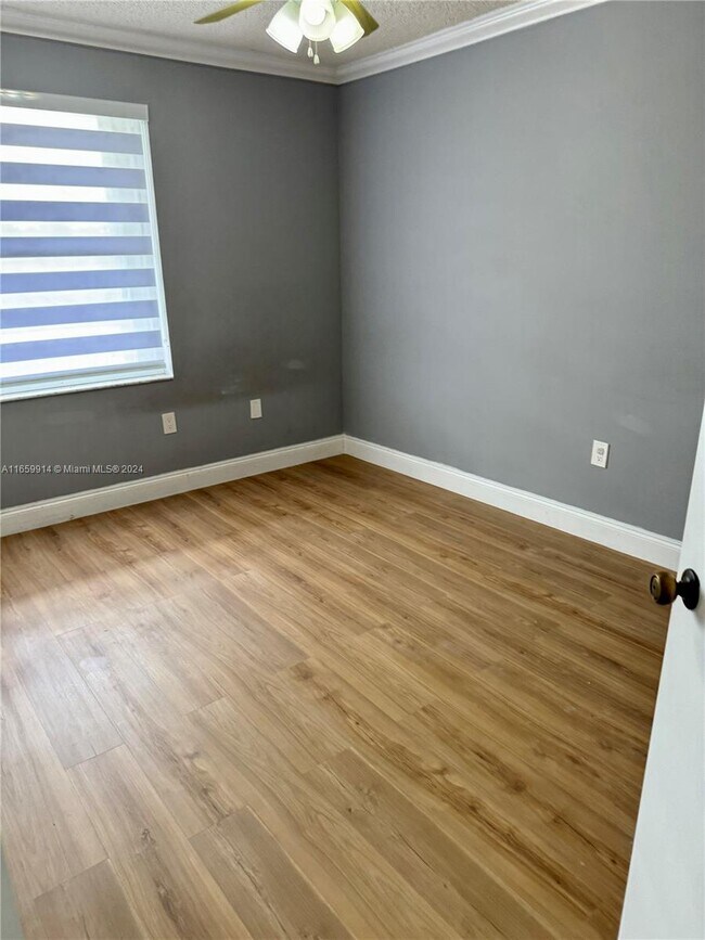 Building Photo - 7141 SW 129th Ave
