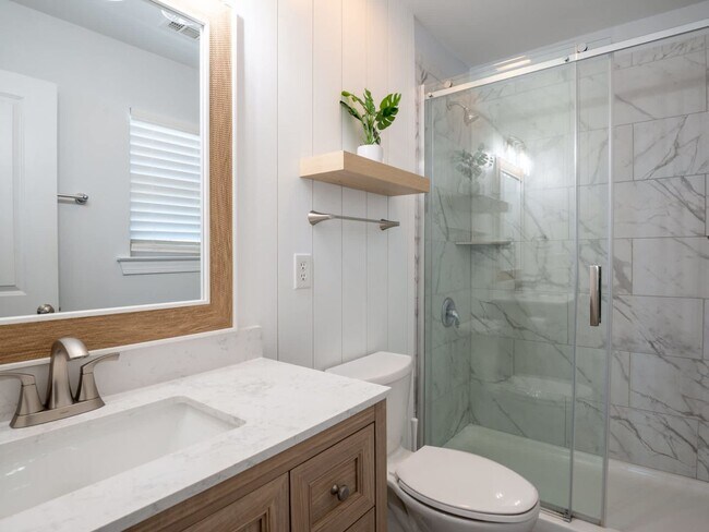 Building Photo - Wright Place Wright Time @ 809 Carolina Beach Ave N #2