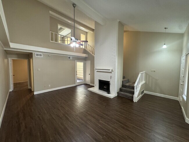 Building Photo - 6804 Frankford Ave