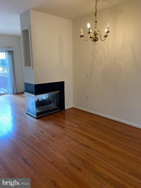 Building Photo - 13115 Sparrow Tail Ln