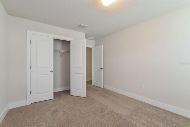 Building Photo - 317 Pine St