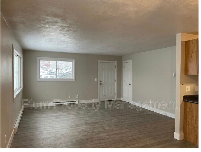 Building Photo - 2501 55th St