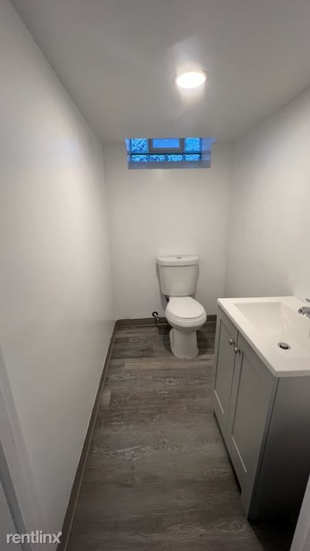Building Photo - 3 br, 1.5 bath House - 23070 Scotia Rd