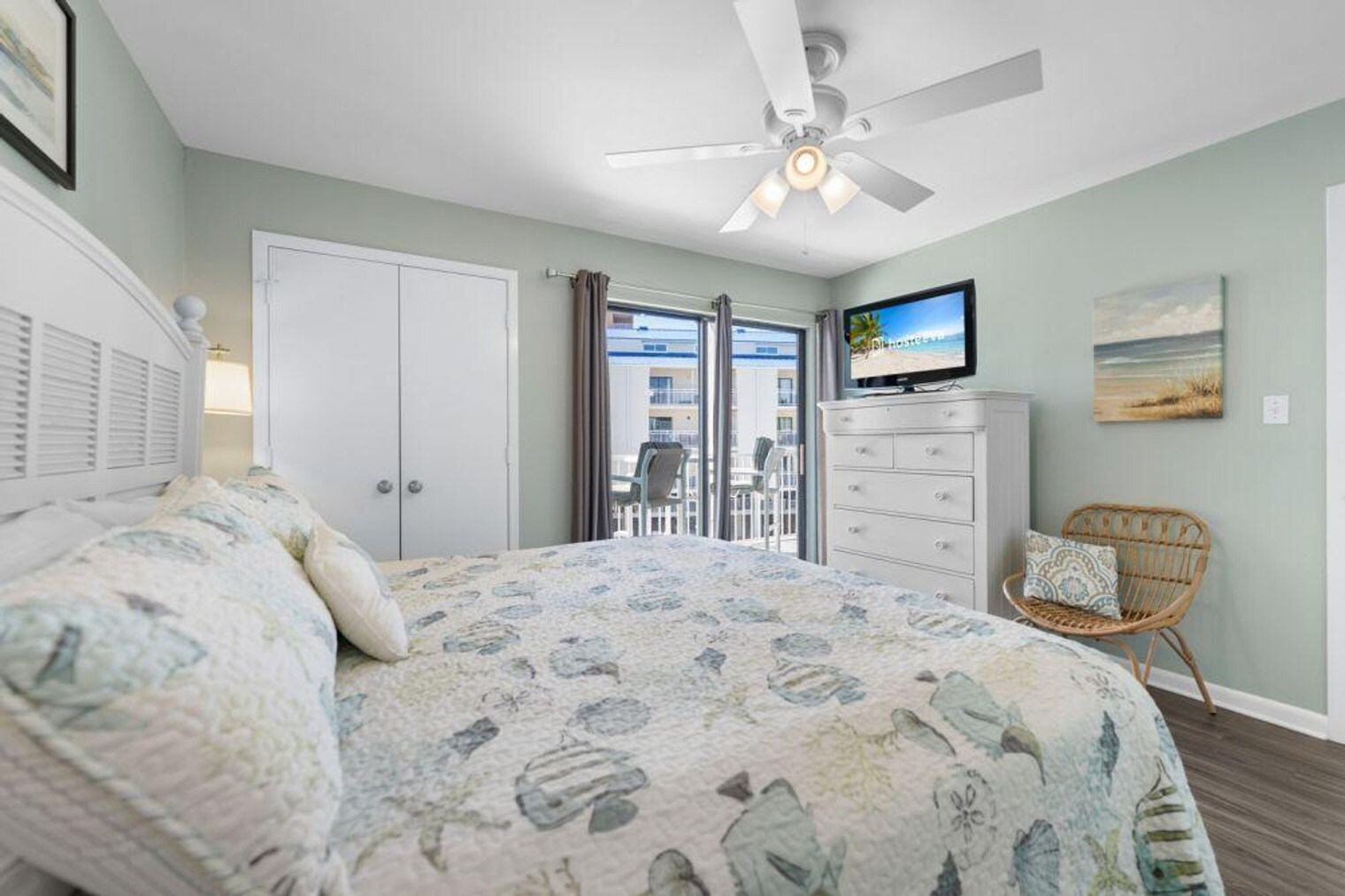 Building Photo - 23092 Perdido Beach Blvd