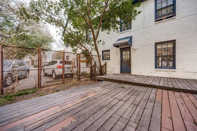 Building Photo - 4315 Gilbert Ave