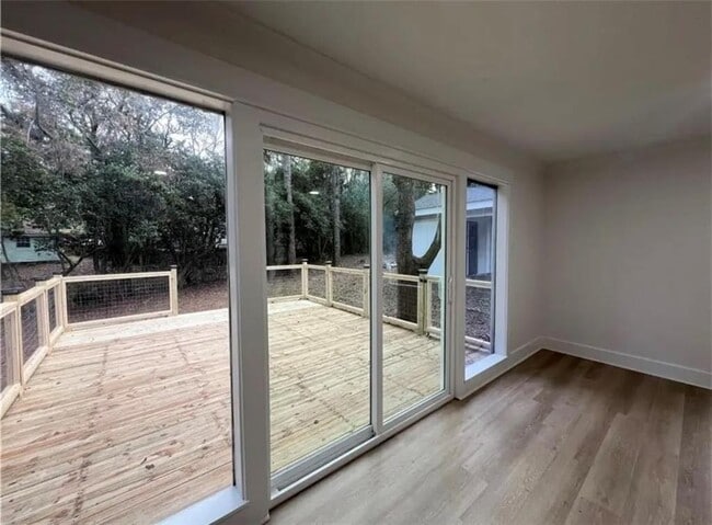 Building Photo - 1459 Cambridge Ct