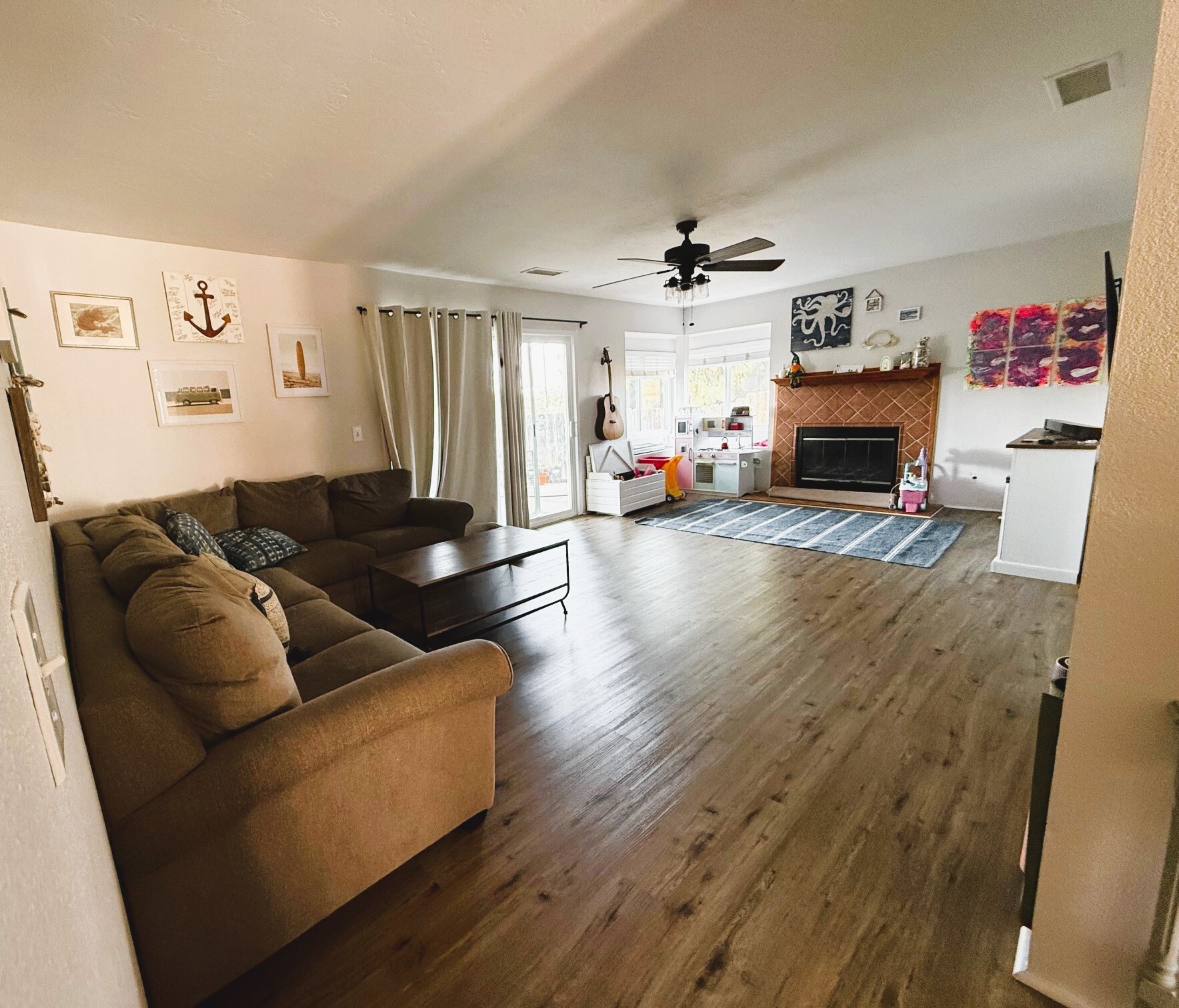 Building Photo - 5407 Rocking Horse Ln